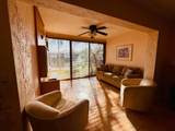 9261 Vista Del Lago - Photo 21