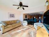 9261 Vista Del Lago - Photo 22