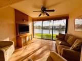 9261 Vista Del Lago - Photo 23