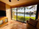9261 Vista Del Lago - Photo 24