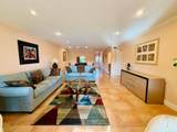 9261 Vista Del Lago - Photo 25