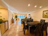9261 Vista Del Lago - Photo 26