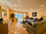 9261 Vista Del Lago - Photo 27