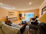 9261 Vista Del Lago - Photo 28