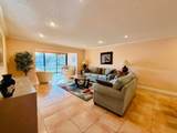 9261 Vista Del Lago - Photo 29
