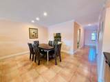 9261 Vista Del Lago - Photo 30