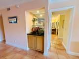 9261 Vista Del Lago - Photo 31