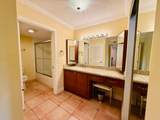 9261 Vista Del Lago - Photo 32
