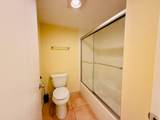 9261 Vista Del Lago - Photo 33