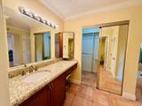 9261 Vista Del Lago - Photo 34