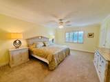 9261 Vista Del Lago - Photo 37
