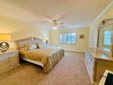 9261 Vista Del Lago - Photo 38