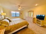 9261 Vista Del Lago - Photo 39