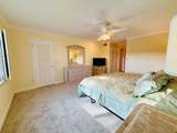 9261 Vista Del Lago - Photo 42