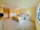 9261 Vista Del Lago - Photo 43