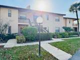 9261 Vista Del Lago - Photo 44