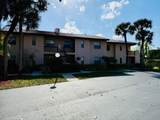 9261 Vista Del Lago - Photo 45