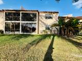 9261 Vista Del Lago - Photo 46