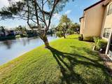 9261 Vista Del Lago - Photo 47