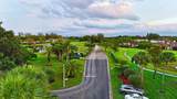 9261 Vista Del Lago - Photo 49