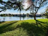 9261 Vista Del Lago - Photo 5