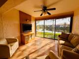 9261 Vista Del Lago - Photo 7