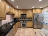 9261 Vista Del Lago - Photo 8