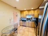 9261 Vista Del Lago - Photo 9