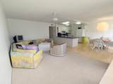 113 Wellington M - Photo 1