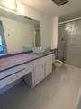 113 Wellington M - Photo 10