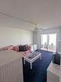 113 Wellington M - Photo 11