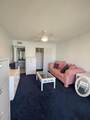 113 Wellington M - Photo 12