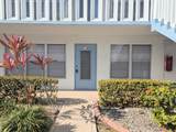 113 Wellington M - Photo 13