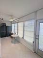 113 Wellington M - Photo 14
