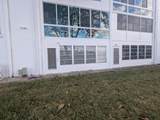 113 Wellington M - Photo 15