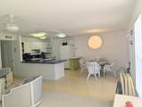 113 Wellington M - Photo 2