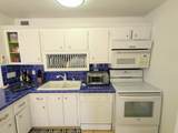 113 Wellington M - Photo 4