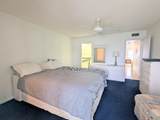113 Wellington M - Photo 6