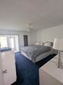 113 Wellington M - Photo 7