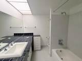 113 Wellington M - Photo 8