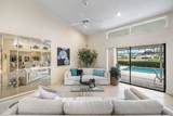 5722 Willow Creek Lane - Photo 11
