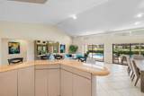 5722 Willow Creek Lane - Photo 12