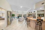 5722 Willow Creek Lane - Photo 15