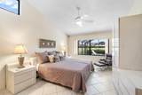 5722 Willow Creek Lane - Photo 16