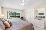 5722 Willow Creek Lane - Photo 17