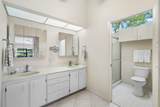 5722 Willow Creek Lane - Photo 18
