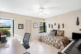 5722 Willow Creek Lane - Photo 19