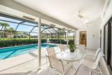 5722 Willow Creek Lane - Photo 24