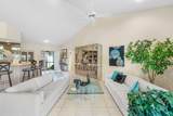 5722 Willow Creek Lane - Photo 27