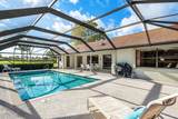 5722 Willow Creek Lane - Photo 29